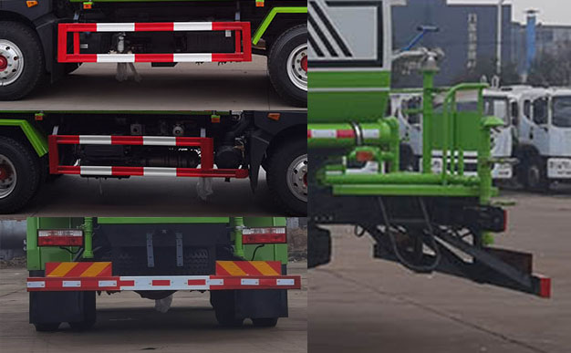 DLQ5181GSS6XCˮ