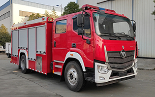 CLW5160GXFSG60/FTˮ