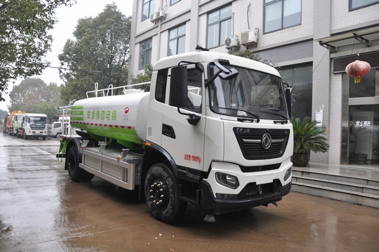 WFA5188GSSBEVʹ綯ˮ