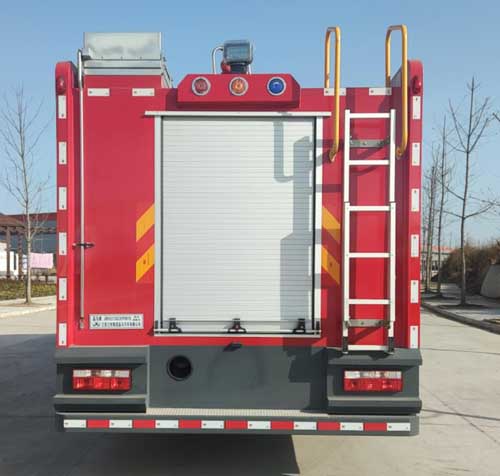 JMV5170GXFPM70ĭ