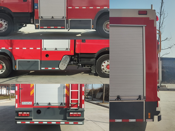 JMV5170GXFPM70ĭ