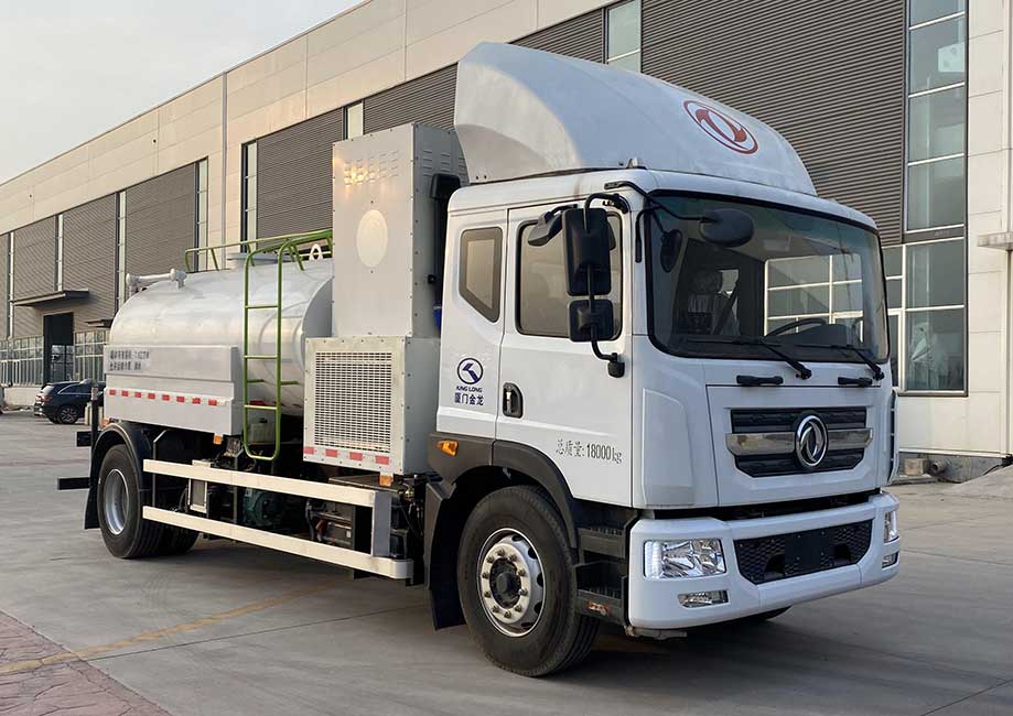 XMQ5180GSSFCEVDȼϵˮ