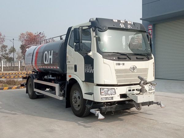 QHV5180GSSCA6ˮ