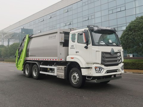 ZBH5250ZYSZZE6ѹʽ