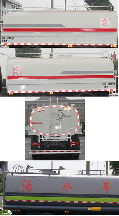 нXZL5166GSS6ˮ