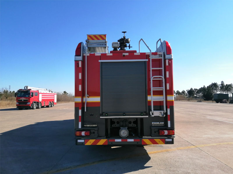 ZLF5381GXFPM180ĭ