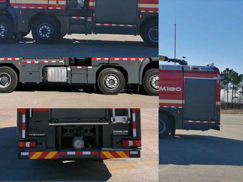 ZLF5381GXFPM180ĭ