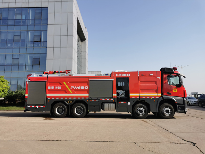 ZLF5381GXFPM180ĭ
