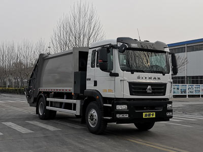 ZTQ5180ZYSZ6K45Fѹʽ