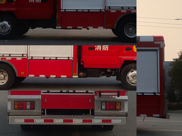BLT5070GXFSG20/Q6ˮ