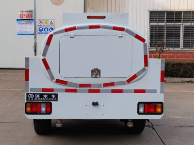 JDF5030GSSQ6ˮ