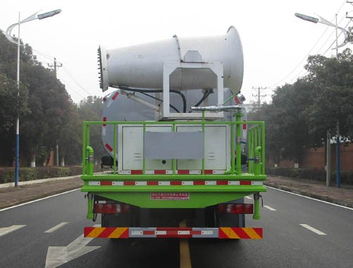 ����Ե��TWY5180TDYZ6�Ͷ๦���ֳ���