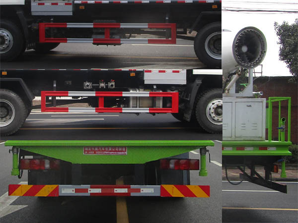 ����Ե��TWY5180TDYZ6�Ͷ๦���ֳ���