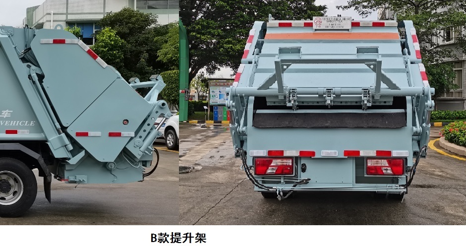 㻷GH5081ZYSJXѹʽ
