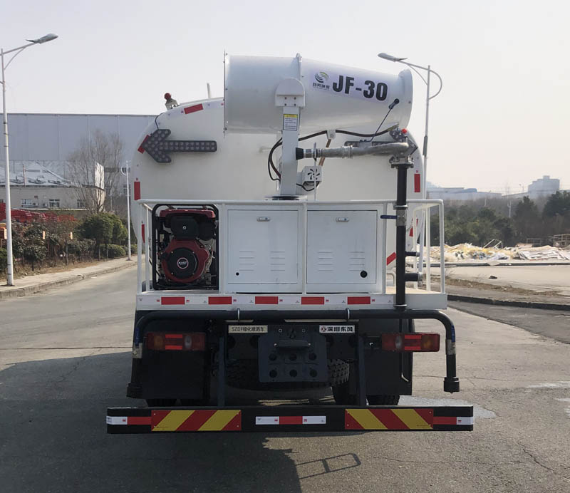 EQ5180GPSSEH6̻