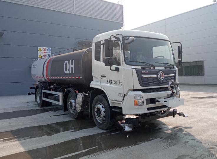 QHV5251GSSDF6ˮ