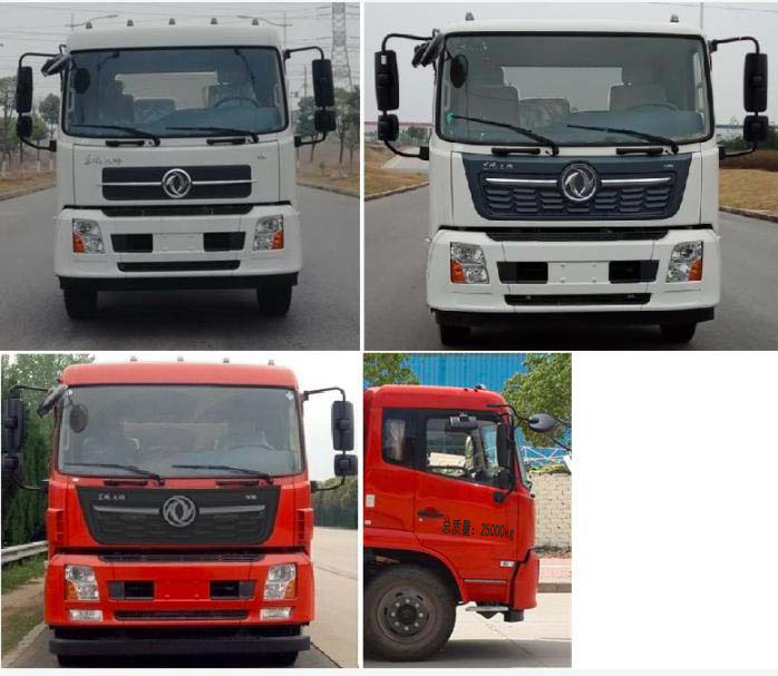 QHV5251GSSDF6ˮ