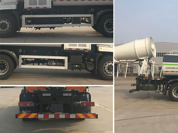 ��ͨ��YTZ5180TDYT1D6�Ͷ๦���ֳ���