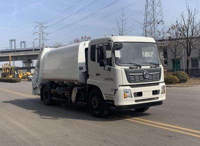 JR5180ZYSDFE6ѹʽ