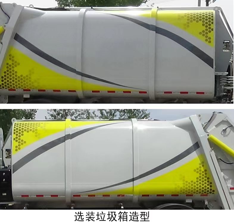 JR5180ZYSDFE6ѹʽ