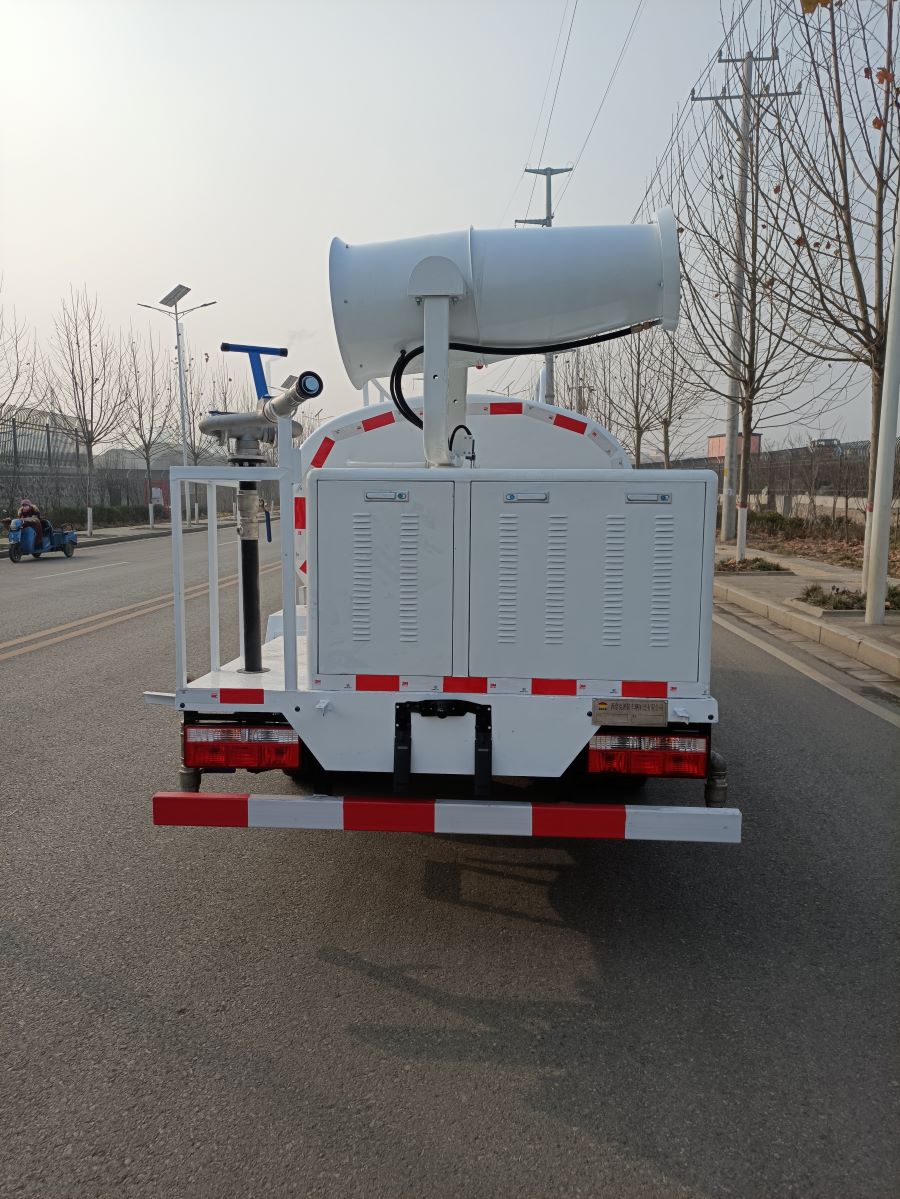 οCEF5071TSDͷˮ
