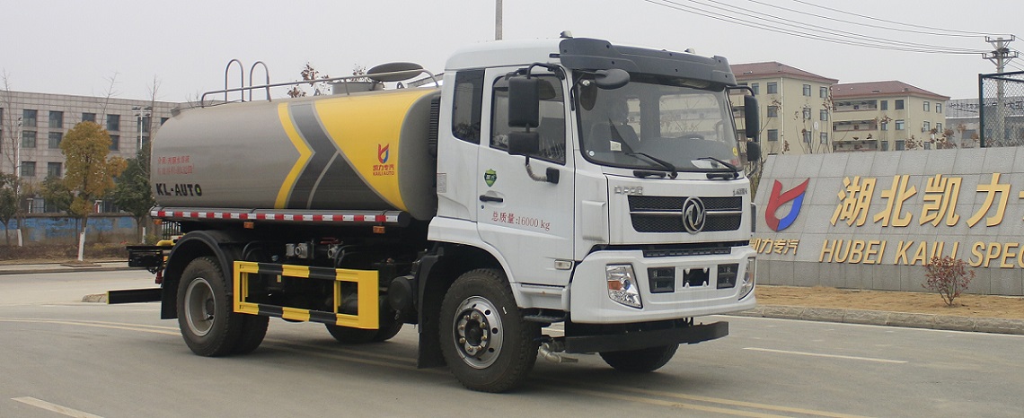 KLF5164GPSE6̻