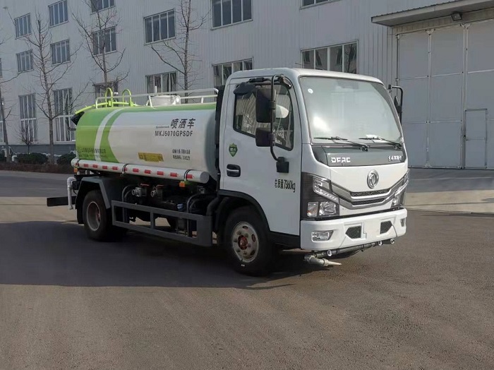 MKJ5070GPSDF̻