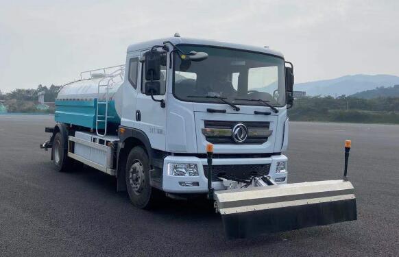 XMQ5180GXSBEVLDʹ綯ϴˮ