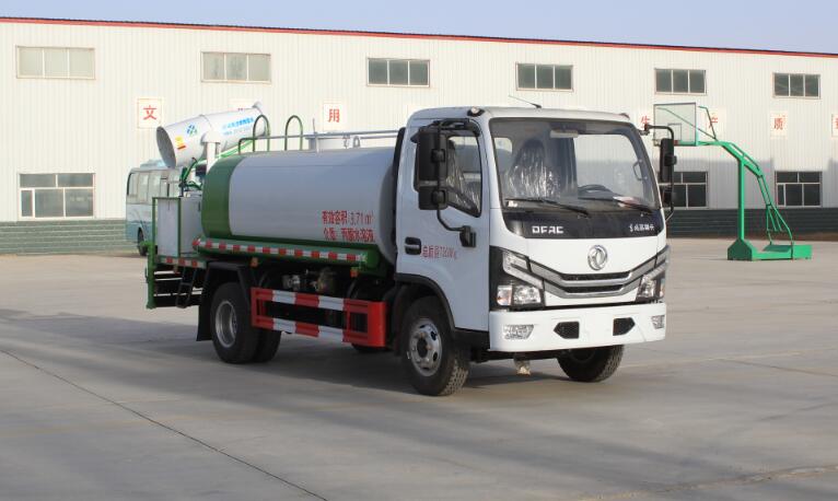HLN5070GPSE6̻