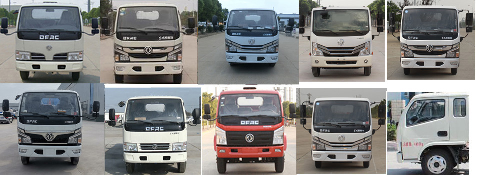 HLN5070GPSE6̻