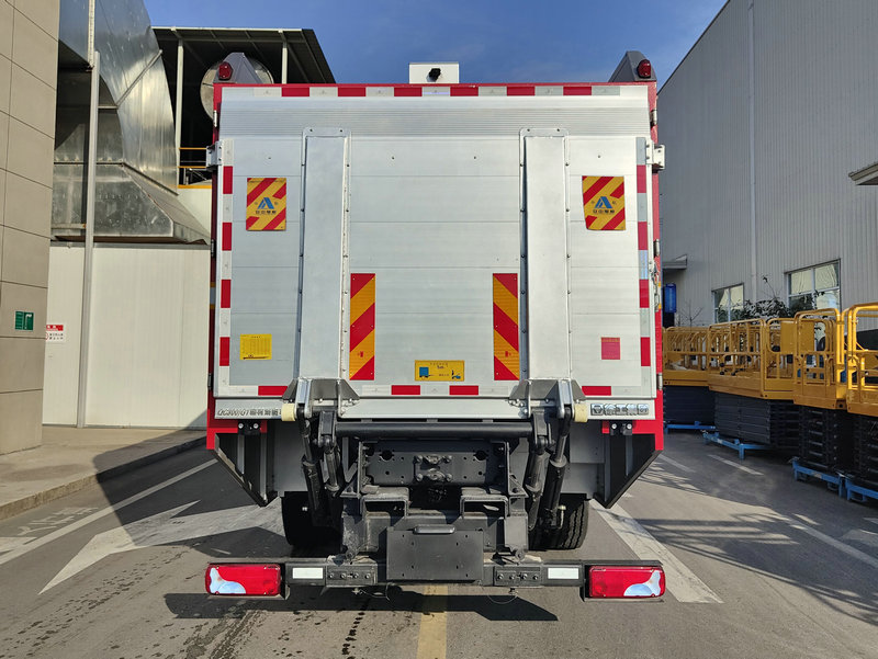칤XZJ5230TXFQC300/G1