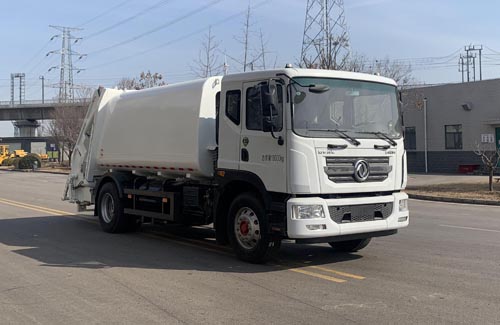 JR5180ZYSEQE6NGѹʽ