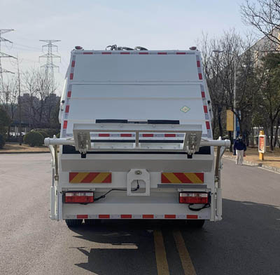 JR5180ZYSEQE6NGѹʽ