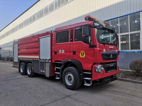 AS5273GXFPM120/H6ĭ