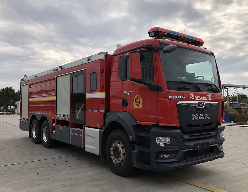 BX5290GXFPM120/M6ĭ