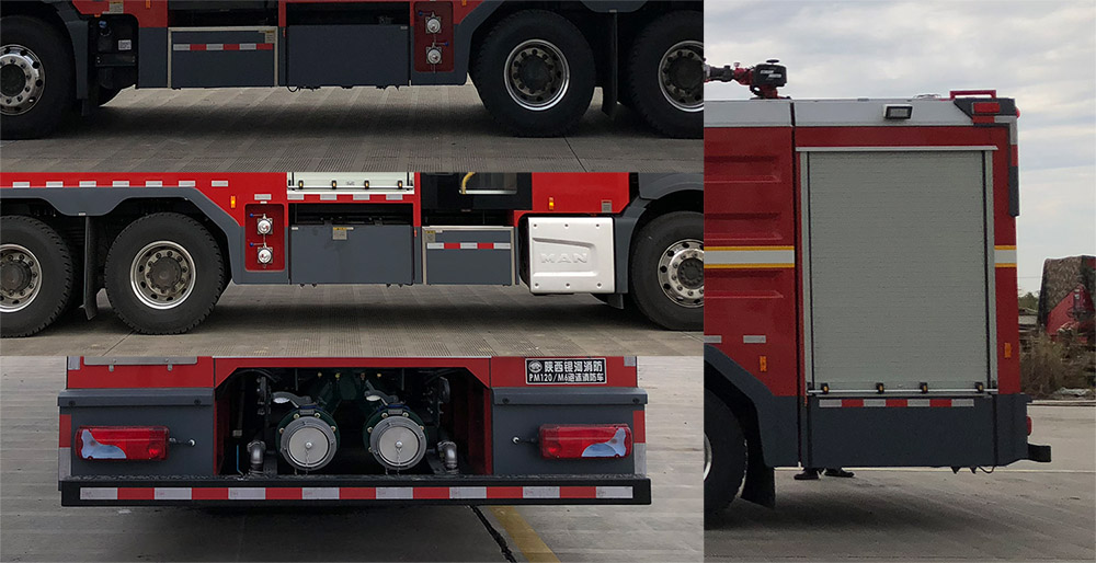 BX5290GXFPM120/M6ĭ