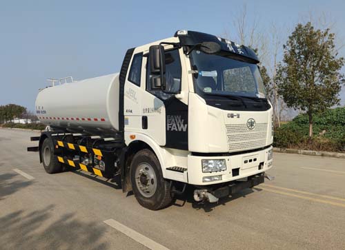 QYJW5180GSSE6ˮ