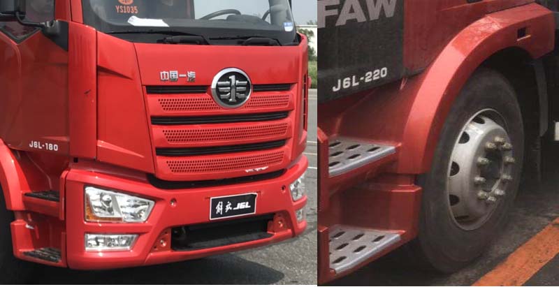 QYJW5180GSSE6ˮ