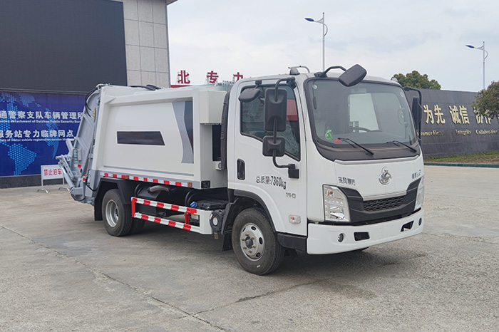 רZLC5071ZYSL6ѹʽ