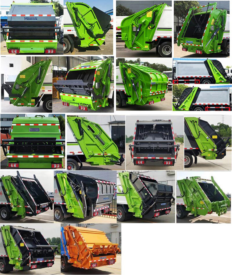 רZLC5071ZYSL6ѹʽ
