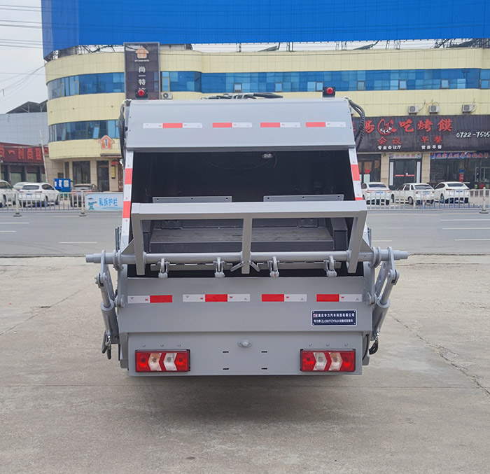 רZLC5071ZYSL6ѹʽ