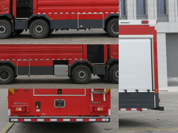 ͨMX5410GXFPM220ĭ