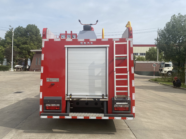 ʤCSC5110GXFSG50/E6ˮ