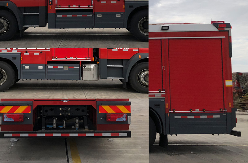 BX5170GXFPM50/M6ĭ