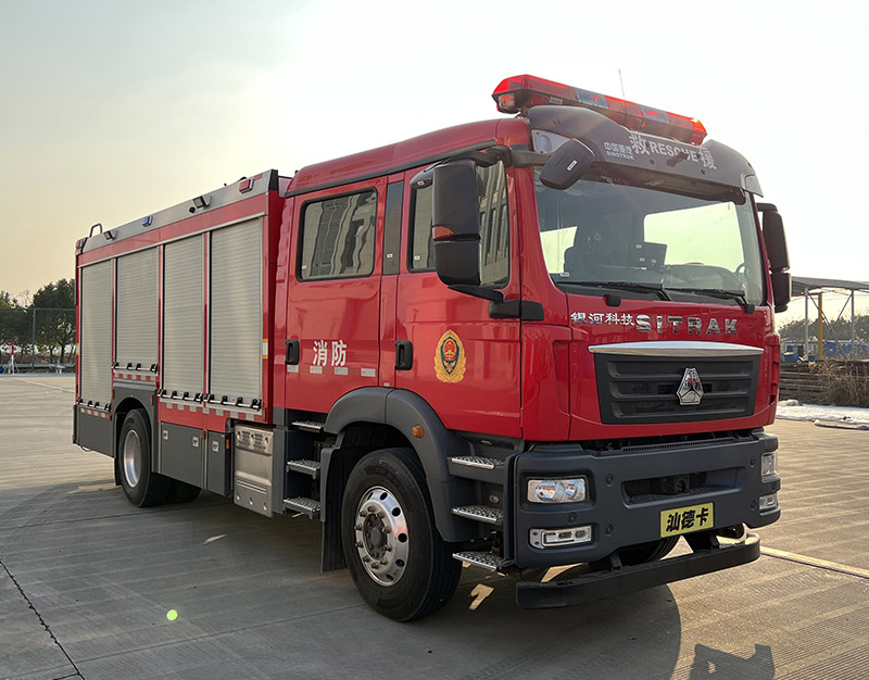 BX5180GXFAP60/SK6Tѹĭ