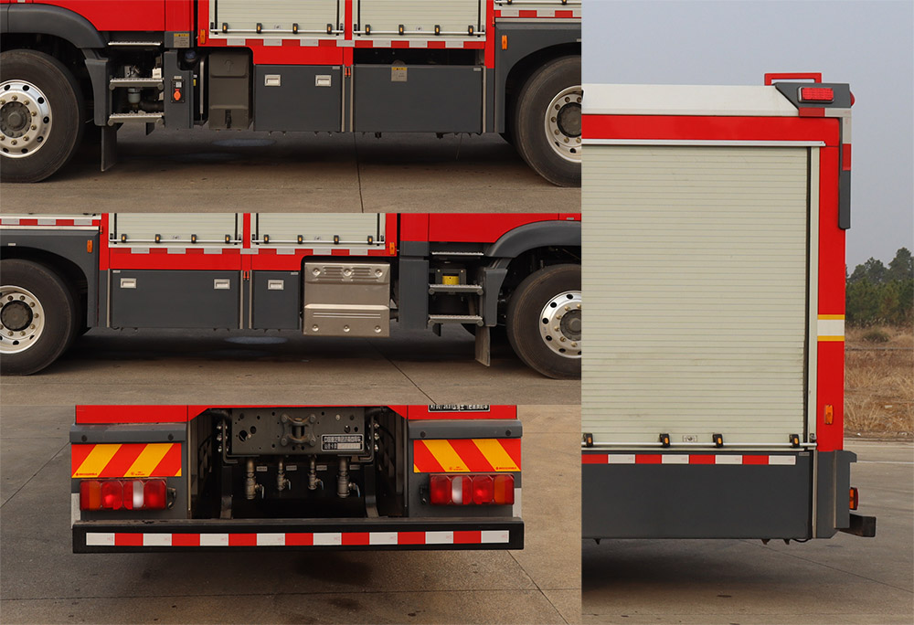 BX5180GXFAP60/SK6Tѹĭ