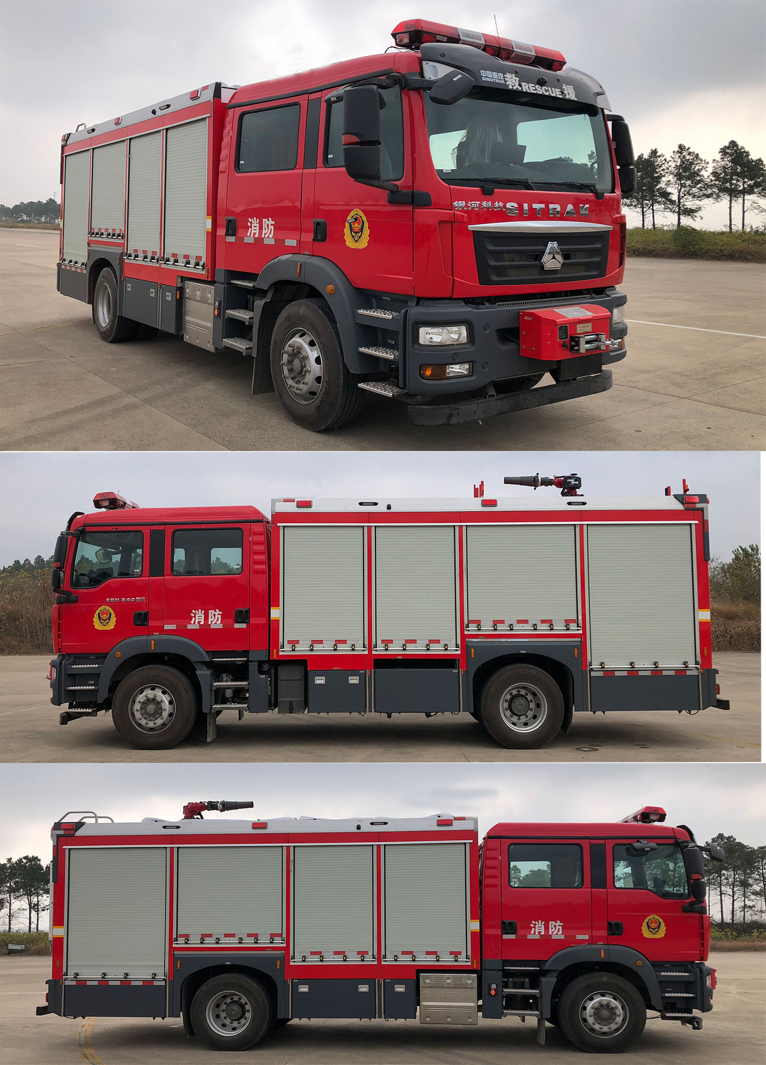 BX5180GXFAP60/SK6Tѹĭ