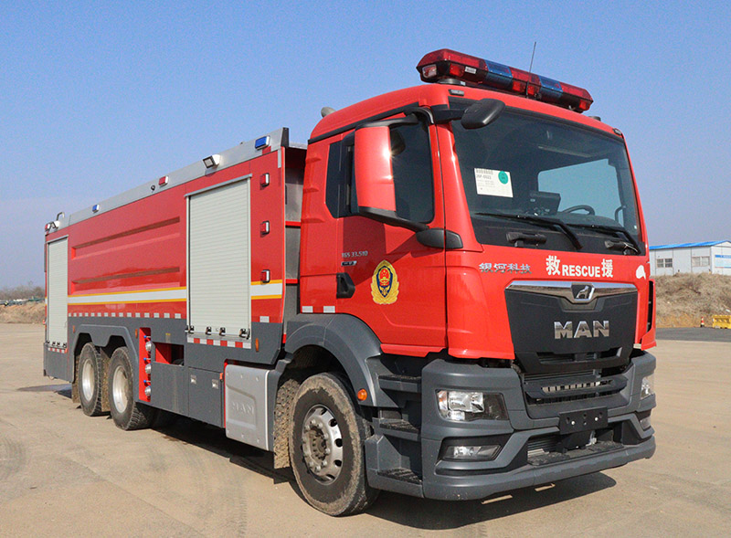 BX5320GXFPM160/M6ĭ