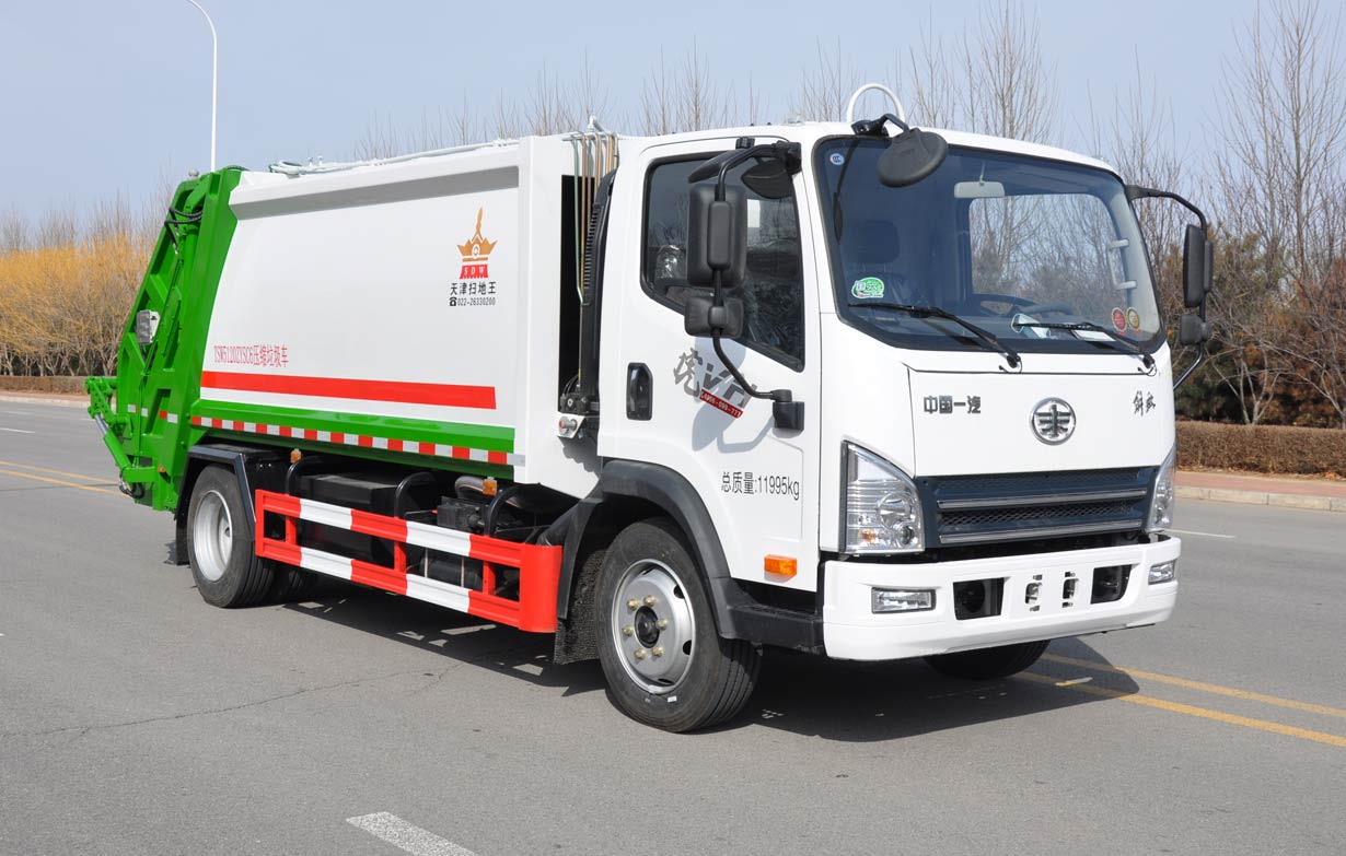 TSW5120ZYSC6ѹʽ