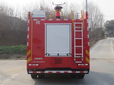 JDF5170GXFSG80/E6ˮ